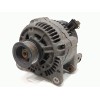 Recambio de alternador para audi a3 (8l) 1.8 t ambiente referencia OEM IAM 0123320034  