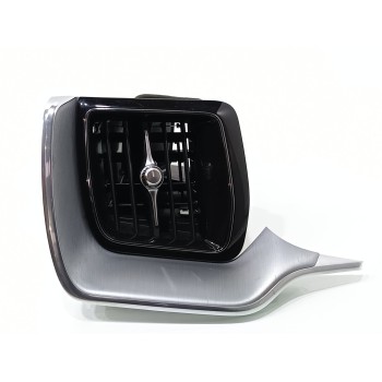 Recambio de aireador izquierdo para volvo xc60 momentum awd referencia OEM IAM 31417691  