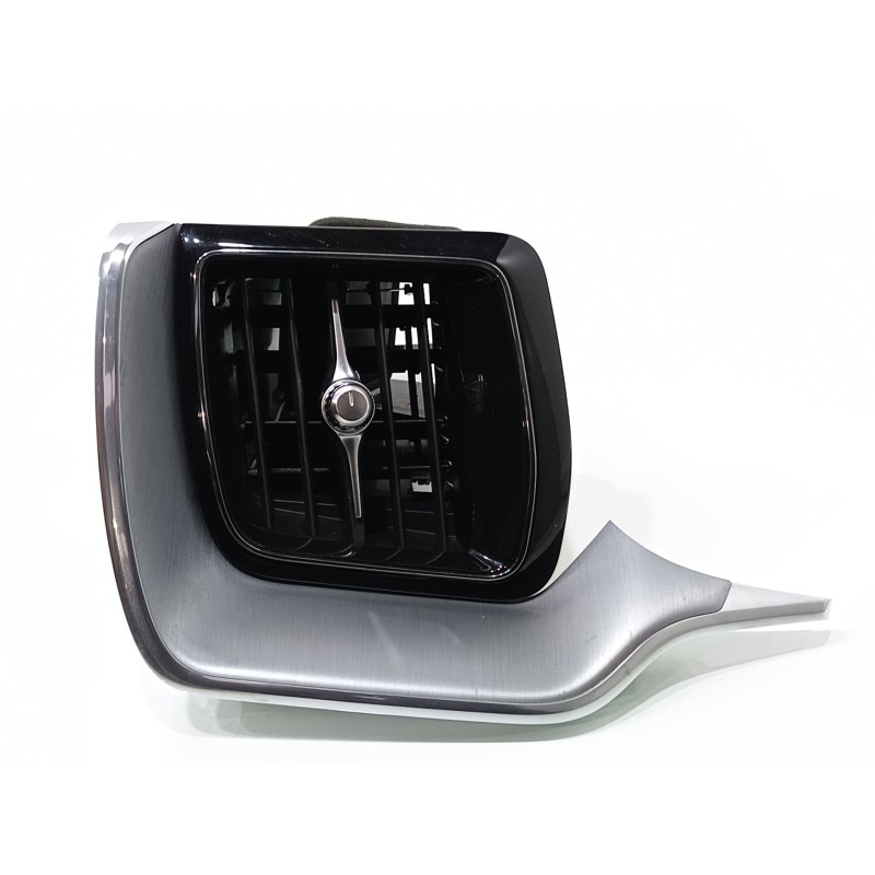 Recambio de aireador izquierdo para volvo xc60 momentum awd referencia OEM IAM 31417691  