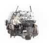 Recambio de motor completo para mitsubishi galloper (hyundai) 2.5 td (3-ptas.) referencia OEM IAM D4BH  