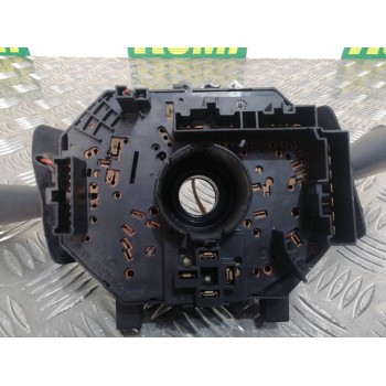 Recambio de mando multifuncion para fiat marea berlina (185) jtd 105 clima referencia OEM IAM 2775044001  