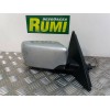 Recambio de retrovisor derecho para bmw serie 5 berlina (e39) 525i exclusive referencia OEM IAM   