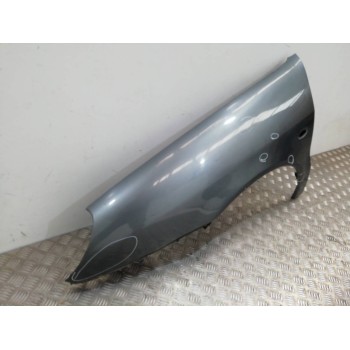 Recambio de aleta delantera izquierda para citroën xsara coupe 2.0 hdi vtr (80kw) referencia OEM IAM   