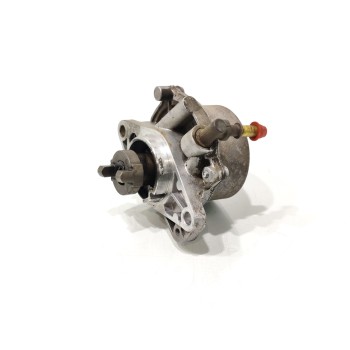 Recambio de depresor freno / bomba vacio para fiat fiorino básico referencia OEM IAM   