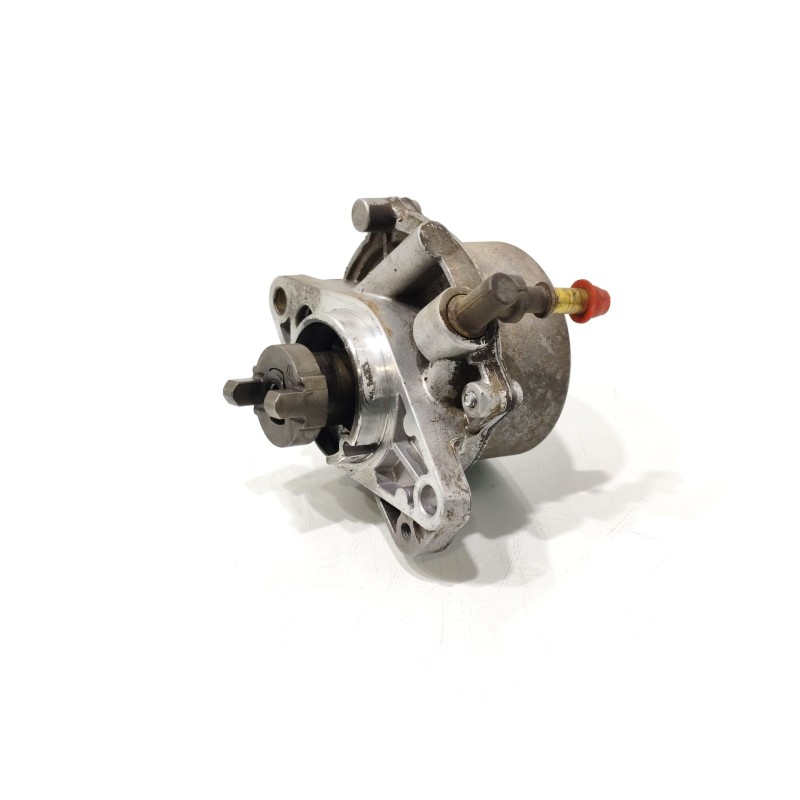 Recambio de depresor freno / bomba vacio para fiat fiorino básico referencia OEM IAM   