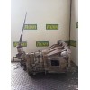Recambio de caja cambios para iveco daily caja cerrada (1989 =>) 30-8 caja cerrada referencia OEM IAM 93811184  