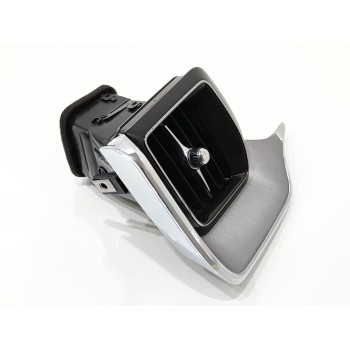 Recambio de aireador izquierdo para volvo xc60 momentum awd referencia OEM IAM 31417691  