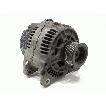 Recambio de alternador para audi a3 (8l) 1.8 t ambiente referencia OEM IAM 0123320034  