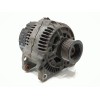 Recambio de alternador para audi a3 (8l) 1.8 t ambiente referencia OEM IAM 0123320034  