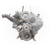 Recambio de motor completo para mitsubishi galloper (hyundai) 2.5 td (3-ptas.) referencia OEM IAM D4BH  