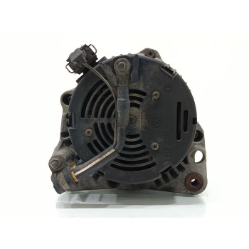 Recambio de alternador para audi a3 (8l) 1.8 t ambiente referencia OEM IAM 0123320034  