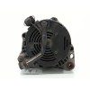 Recambio de alternador para audi a3 (8l) 1.8 t ambiente referencia OEM IAM 0123320034  