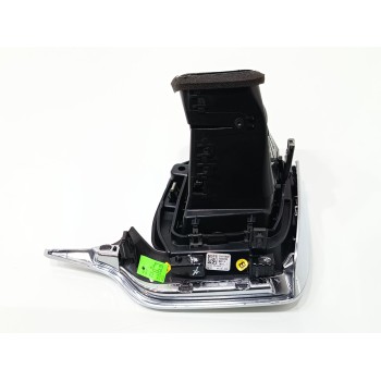 Recambio de aireador izquierdo para volvo xc60 momentum awd referencia OEM IAM 31417691  