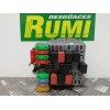 Recambio de caja reles / fusibles para fiat linea (110) dynamic referencia OEM IAM 51815360  