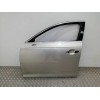Recambio de puerta delantera izquierda para audi a4 avant (8w5) básico referencia OEM IAM   