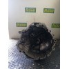 Recambio de caja cambios para audi a6 berlina (4b2) 2.5 tdi referencia OEM IAM DQS  