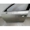 Recambio de puerta delantera izquierda para audi a4 avant (8w5) básico referencia OEM IAM   