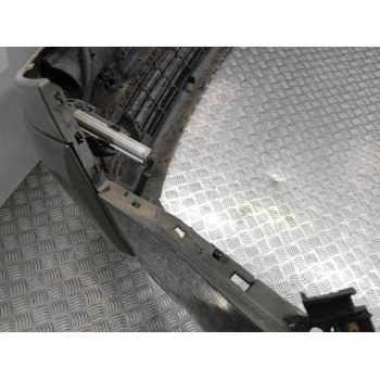 Recambio de paragolpes delantero para citroën c4 grand picasso referencia OEM IAM 9654196177  