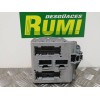 Recambio de caja reles / fusibles para fiat linea (110) dynamic referencia OEM IAM 51815360  