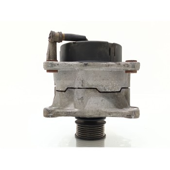 Recambio de alternador para audi a3 (8l) 1.8 t ambiente referencia OEM IAM 0123320034  