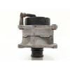 Recambio de alternador para audi a3 (8l) 1.8 t ambiente referencia OEM IAM 0123320034  