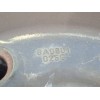 Recambio de llanta para audi 80 avant básico berlina referencia OEM IAM 8A0601025G 6JX15H2 ET37 