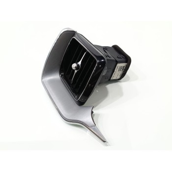 Recambio de aireador izquierdo para volvo xc60 momentum awd referencia OEM IAM 31417691  