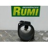 Recambio de caudalimetro para peugeot 407 st confort referencia OEM IAM 5WK97002 9645948980 