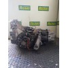 Recambio de caja cambios para audi a6 berlina (4b2) 2.5 tdi referencia OEM IAM DQS  