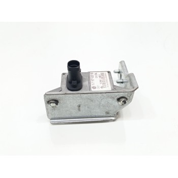 Recambio de modulo electronico para volkswagen golf iv berlina (1j1) conceptline referencia OEM IAM 1J0907655A  