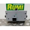 Recambio de caja reles / fusibles para fiat punto berlina (188) 1.2 16v elx referencia OEM IAM 46767354NPL 46767354 