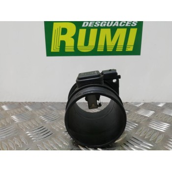 Recambio de caudalimetro para peugeot 407 st confort referencia OEM IAM 5WK97002 9645948980 