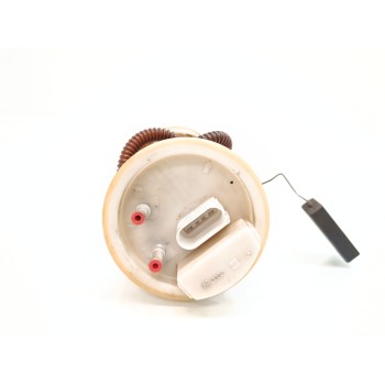 Recambio de aforador para audi a3 (8l) 1.8 t ambiente referencia OEM IAM 1J0919051C  