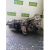 Recambio de caja cambios para audi a6 berlina (4b2) 2.5 tdi referencia OEM IAM DQS  