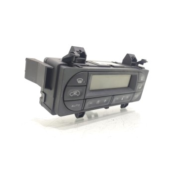 Recambio de mando climatizador para citroën c3 1.4 hdi premier referencia OEM IAM 96377775XT  