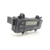 Recambio de mando climatizador para citroën c3 1.4 hdi premier referencia OEM IAM 96377775XT  