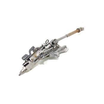 Recambio de columna direccion para volvo xc60 momentum awd referencia OEM IAM 31476842  