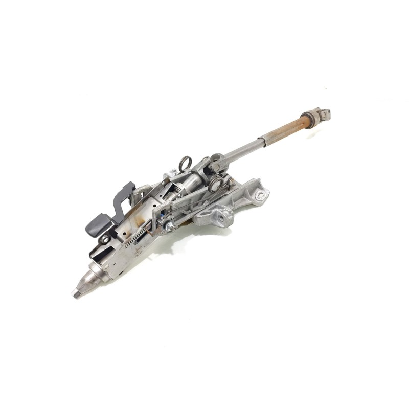 Recambio de columna direccion para volvo xc60 momentum awd referencia OEM IAM 31476842  