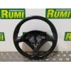 Recambio de volante para peugeot 407 sr confort referencia OEM IAM 9644548777  