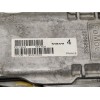 Recambio de columna direccion para volvo xc60 momentum awd referencia OEM IAM 31476842  