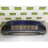Recambio de paragolpes delantero para volkswagen golf vii lim. advance bluemotion referencia OEM IAM 5G0807217FQ  
