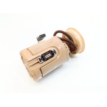 Recambio de aforador para audi a3 (8l) 1.8 t ambiente referencia OEM IAM 1J0919051C  