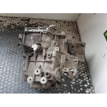 Recambio de caja cambios para opel astra g berlina comfort referencia OEM IAM 5495775 F23 