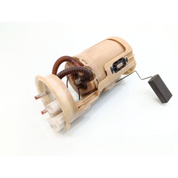 Recambio de aforador para audi a3 (8l) 1.8 t ambiente referencia OEM IAM 1J0919051C  