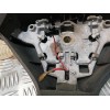 Recambio de volante para peugeot 407 sr confort referencia OEM IAM 9644548777  