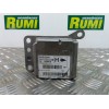 Recambio de centralita airbag para nissan almera (n16/e) acenta referencia OEM IAM 988205M302 0285001318 