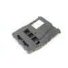 Recambio de modulo electronico para renault megane ii berlina 5p confort dynamique referencia OEM IAM 8200305575  