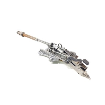 Recambio de columna direccion para volvo xc60 momentum awd referencia OEM IAM 31476842  
