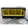 Recambio de centralita airbag para nissan almera (n16/e) acenta referencia OEM IAM 988205M302 0285001318 