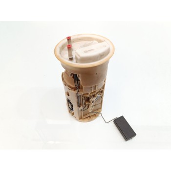 Recambio de aforador para audi a3 (8l) 1.8 t ambiente referencia OEM IAM 1J0919051C  